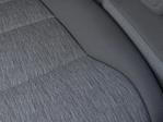 New 2025 Ford F-150 XL Super Cab 4x4 Pickup for sale #KD61381 - photo 16