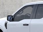 New 2025 Ford F-150 XL Super Cab 4x4 Pickup for sale #KD61381 - photo 20