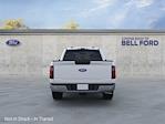 New 2025 Ford F-150 XL Super Cab 4x4 Pickup for sale #KD61381 - photo 7