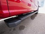 New 2025 Ford F-150 STX SuperCrew Cab 4x4 Pickup for sale #KD61462 - photo 10