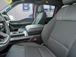 New 2025 Ford F-150 STX SuperCrew Cab 4x4 Pickup for sale #KD61462 - photo 11