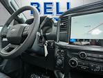 New 2025 Ford F-150 STX SuperCrew Cab 4x4 Pickup for sale #KD61462 - photo 14