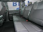New 2025 Ford F-150 STX SuperCrew Cab 4x4 Pickup for sale #KD61462 - photo 15