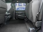New 2025 Ford F-150 STX SuperCrew Cab 4x4 Pickup for sale #KD61462 - photo 17