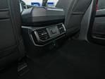 New 2025 Ford F-150 STX SuperCrew Cab 4x4 Pickup for sale #KD61462 - photo 18