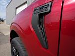 New 2025 Ford F-150 STX SuperCrew Cab 4x4 Pickup for sale #KD61462 - photo 21