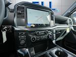 New 2025 Ford F-150 STX SuperCrew Cab 4x4 Pickup for sale #KD61462 - photo 22