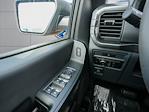 New 2025 Ford F-150 STX SuperCrew Cab 4x4 Pickup for sale #KD61462 - photo 23