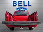 New 2025 Ford F-150 STX SuperCrew Cab 4x4 Pickup for sale #KD61462 - photo 24