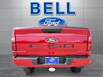 New 2025 Ford F-150 STX SuperCrew Cab 4x4 Pickup for sale #KD61462 - photo 25