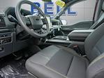 New 2025 Ford F-150 STX SuperCrew Cab 4x4 Pickup for sale #KD61462 - photo 6