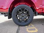 New 2025 Ford F-150 STX SuperCrew Cab 4x4 Pickup for sale #KD61462 - photo 9