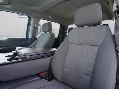 New 2025 Ford F-150 XL SuperCrew Cab for sale #KD62700 - photo 2