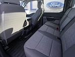 New 2025 Ford F-150 XL SuperCrew Cab for sale #KD62700 - photo 11