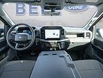 New 2025 Ford F-150 XL SuperCrew Cab for sale #KD62700 - photo 13