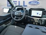 New 2025 Ford F-150 XL SuperCrew Cab for sale #KD62700 - photo 14