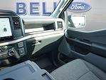 New 2025 Ford F-150 XL SuperCrew Cab for sale #KD62700 - photo 15