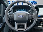 New 2025 Ford F-150 XL SuperCrew Cab for sale #KD62700 - photo 16