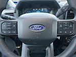 New 2025 Ford F-150 XL SuperCrew Cab for sale #KD62700 - photo 17