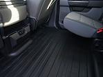 New 2025 Ford F-150 XL SuperCrew Cab for sale #KD62700 - photo 18