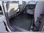 New 2025 Ford F-150 XL SuperCrew Cab for sale #KD62700 - photo 19