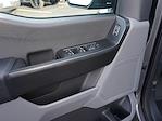 New 2025 Ford F-150 XL SuperCrew Cab for sale #KD62700 - photo 20