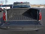New 2025 Ford F-150 XL SuperCrew Cab for sale #KD62700 - photo 21