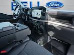 New 2025 Ford F-150 XL SuperCrew Cab for sale #KD62700 - photo 22