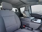 New 2025 Ford F-150 XL SuperCrew Cab for sale #KD62700 - photo 23