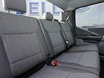 New 2025 Ford F-150 XL SuperCrew Cab for sale #KD62700 - photo 24