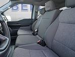 New 2025 Ford F-150 XL SuperCrew Cab for sale #KD62700 - photo 27