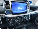 New 2025 Ford F-150 XL SuperCrew Cab for sale #KD62700 - photo 29