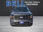 New 2025 Ford F-150 XL SuperCrew Cab for sale #KD62700 - photo 5