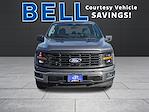 New 2025 Ford F-150 XL SuperCrew Cab for sale #KD62700 - photo 7