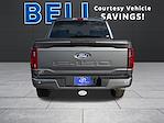 New 2025 Ford F-150 XL SuperCrew Cab for sale #KD62700 - photo 9