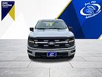 2024 Ford F-150 SuperCrew Cab 4WD Pickup for sale #KD63385 - photo 8