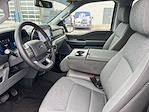 2024 Ford F-150 SuperCrew Cab 4WD Pickup for sale #KD63385 - photo 9
