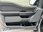 2024 Ford F-150 SuperCrew Cab 4WD Pickup for sale #KD63385 - photo 10