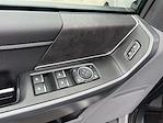 2024 Ford F-150 SuperCrew Cab 4WD Pickup for sale #KD63385 - photo 11