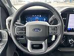 2024 Ford F-150 SuperCrew Cab 4WD Pickup for sale #KD63385 - photo 15