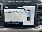 2024 Ford F-150 SuperCrew Cab 4WD Pickup for sale #KD63385 - photo 17