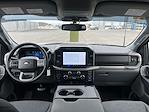 2024 Ford F-150 SuperCrew Cab 4WD Pickup for sale #KD63385 - photo 18