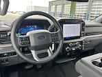 2024 Ford F-150 SuperCrew Cab 4WD Pickup for sale #KD63385 - photo 19