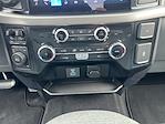 2024 Ford F-150 SuperCrew Cab 4WD Pickup for sale #KD63385 - photo 21