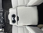 2024 Ford F-150 SuperCrew Cab 4WD Pickup for sale #KD63385 - photo 22