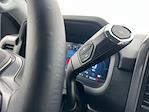 2024 Ford F-150 SuperCrew Cab 4WD Pickup for sale #KD63385 - photo 23