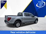 2024 Ford F-150 SuperCrew Cab 4WD Pickup for sale #KD63385 - photo 2