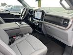 2024 Ford F-150 SuperCrew Cab 4WD Pickup for sale #KD63385 - photo 29