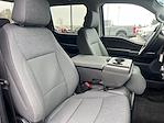 2024 Ford F-150 SuperCrew Cab 4WD Pickup for sale #KD63385 - photo 30
