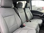 2024 Ford F-150 SuperCrew Cab 4WD Pickup for sale #KD63385 - photo 31